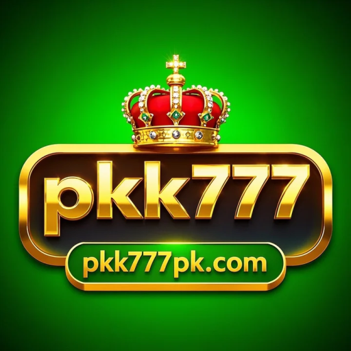 pkk777